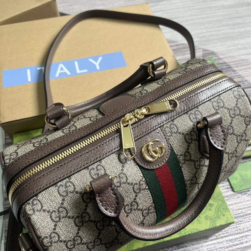 Gvc*1 boston bags